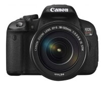 楽天市場】eos kiss x9i ef－s18－135 is usm レンズキットの通販