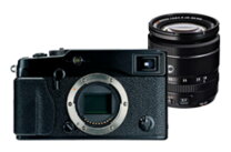 楽天市場】FUJIFILM X－Pro1 中古の通販