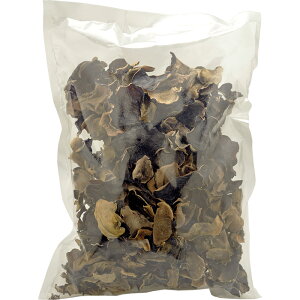 F{Yy炰zz[i300gpbNjyz