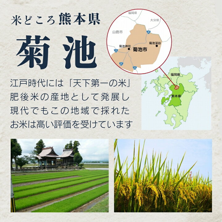 楽天市場】低アミロース米 ぴかまる 20kg 令和7年産 無肥料 自然栽培米 