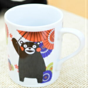 ܃@܃ }OJbv@iajTCY@H9cm×W11cm@a 7.5cm@̏i͖kCAւ̔͒vĂ܂B͎IɃLZƂȂ܂B