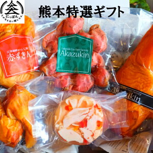 nH[Ԃ@{̒Y6_Zbg@YΎĤ񂹂2{@YΎĤ񂹂2{@Y΍̂̂񂹂5@YΌ{l̃n200g@{݂ƃpvJ̃AXsbN95g