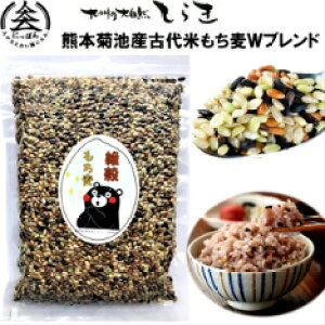 F{YÑĂWuh500g h{oXQ̌ÑĂƐH@۔Q̂ґɃuh Gč邾 E_͔|ASYEFAc_[  F