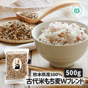 F{YÑĂWuh500g h{oXQ̌ÑĂƐH@۔Q̂ґɃuh Gč邾 E_͔|ASYEFAc_[  F