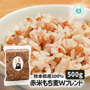 F{erYԕĂWuh500g |tFm[Q̐ԕĂƐH@۔Q̂ґɃuh E_͔|ASYEFAc_[ Ñ G ܂ 