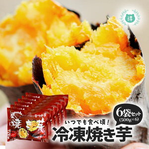 ĂiF{Yn14j Ⓚ 3kg  N[ ACX@Ⓚ Ă Ă@Ă@V[xbg Tc}C ܂ ₫ F{Y@kCyщւ̔z͕ʓr