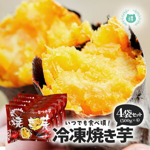 ĂiF{Yn14j Ⓚ 2kg  N[ ACX@Ⓚ Ă@Ă@Ă V[xbg Tc}C ܂ ₫ F{Y@kCyщւ̔z͕ʓr