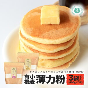 L@JASF@L@iESj1.2kgi400g×e3܁j@`NSCY~S_Ew엿@YI[KjbN@L@͔|@̂@w_sgp@Y@Y F{