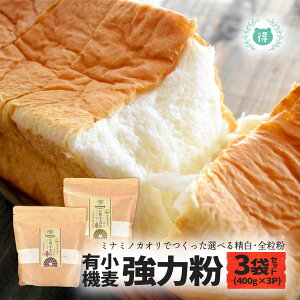 L@JASF@L@iESj1.2kgi400g×e3܁j@~i~mJI@S_Ew엿@YI[KjbN@L@͔|@̂@w_sgp@Y@Y 