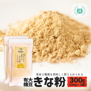 L@JASF@L@哤 ȕ150g×2܁@S_Ew엿@YI[KjbN@L@͔|@̂@Y@ƍ͔|@L݂ACXɁ@ȕ~NĂَqȂǂɁ@@