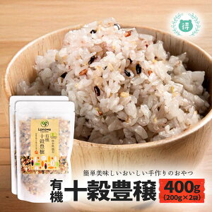 L@JASF@\L200g×2܁@S_Ew엿@YI[KjbN@L@͔|@̂@\ā@Gā@@F{Y@w_sgp@L@ L@ L@ԕ L