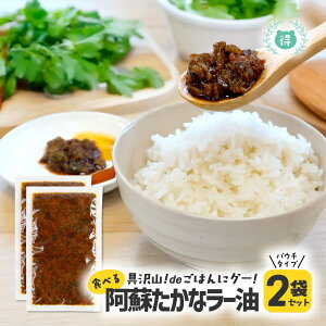 Ɩp@Hׂ郉[ƈhؒ300gi150g×2܁j@h@ܓ@F{hYȎgp@ȁ@[@煖@hؒЁ@݁@ȒЂ@͂̂@r@ɂ@