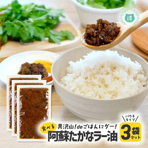 Ɩp@Hׂ郉[ƈhؒ450gi150g×3܁j@ܓ@h@F{hYȎgp@ȁ@[@煖@hؒЁ@݁@ȒЂ@͂̂@r@ɂ@