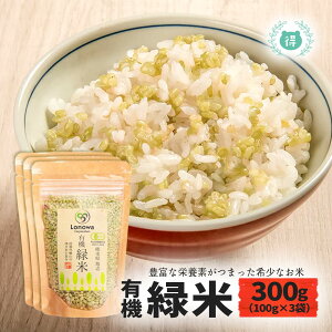 L@JASF@L@Ε300gi100g×3܁j@S_Ew엿@YI[KjbN@L@͔|@̂@w_sgp@Y@Y@F{Y@L@Ε ܁@`bNt@