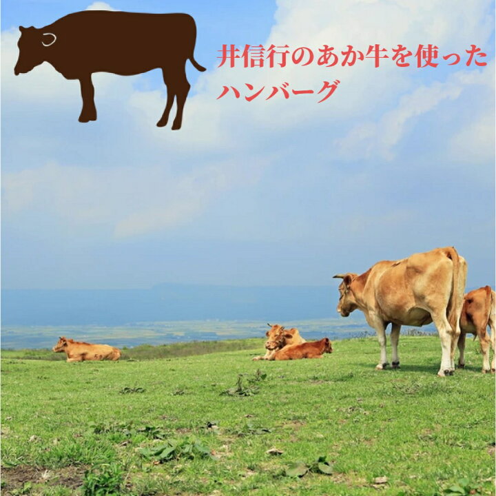楽天市場 賞味期限12月24日迄 赤牛ハンバーグ特大0g 5個セット 1kg 井 信行の赤牛を使ったジャンボハンバーグ 0gで大人の男性も満足できる大きさ 手作り限定50セット プロの味 熨斗対応 熊本 あか牛 贈答 御歳暮 お中元 冷凍 肉 あか牛ハンバーグ 熊本 楽天市場 賞味期限12月24日迄 赤牛ハンバーグ特大0g 5個セット 1kg 井 信行の赤牛を使ったジャンボハンバーグ 0gで大人の男性も満足できる大きさ 手作り限定50セット プロの味 熨斗対応 熊本 あか牛 贈答 御歳暮 お中元 冷凍 肉 あか牛ハンバーグ 熊本