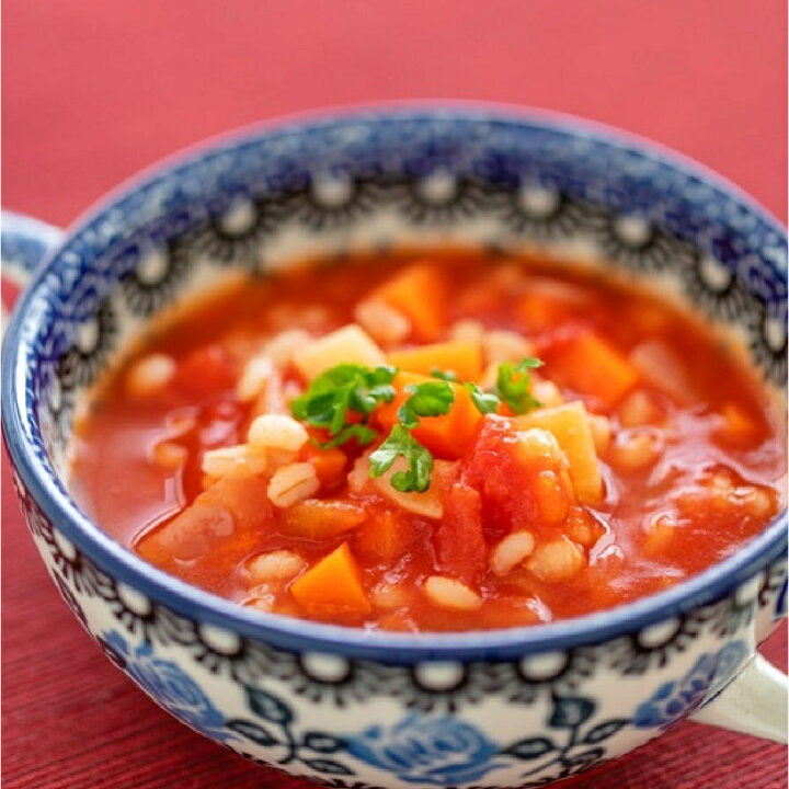 楽天市場】10袋セット 西田精麦 毎日健康 もちまるちゃん 九州産もち麦 1kg ×10袋 国産 もち麦 健康 大容量 九州産モチムギ モチ麦 10kg : 熊本得販の森 楽天市場店 楽天市場】10袋セット 西田精麦 毎日健康 もちまるちゃん 九州産もち麦 1kg ×10袋 国産 もち麦 健康 大容量 九州産モチムギ モチ麦 10kg : 熊本得販の森 楽天市場店