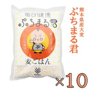 10܃Zbg@c N Ղ܂N 1kg×10܁@F{Y唞@Y@ނс@с@͂@܂Ƃߔ10kg@N@唞@۔@܂ނ@̏i͖kCAւ