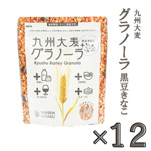 12܃Zbg@c B唞Om[ Ȃ 180g×12Zbg H  VA Y@N@܂Ƃߔ@ȕ@@唞@Y@VA@Om[@̏i