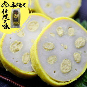 F{炵@@300gi1{j@ӂƂ`̖@F{@V܂̖@炵񂱂@R@܂݁@̍@hq@@①ց@y@