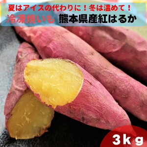 Ă@Ⓚ@g͂邩@3kgi1kg×3j@F{Y@Ă Â@Y Ă ₫ ⓀĂ LC XC[c@F Tc}C  ĂC @Ă͗₵āA~