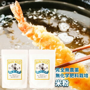 YI[KjbNĕ800gi400g×2܁jS_@w엿͔|̕ĕ@_ꖳ_Ew엿sgp@F{Y@[ L@JAS NbL[Ah[icApApP[LAzbgP[