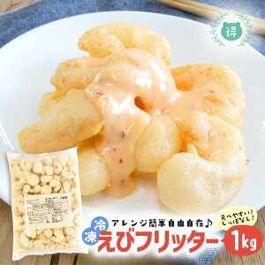 Ɩp@уtb^[1kg e CV  Vނɂ K k ٓ̂ɂ т т܂ CV` CV} y  CV` | Gr` ނGr CV̂