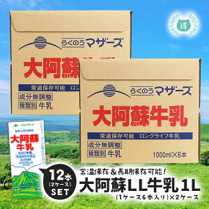 炭̂}U[Y@LL刢h1L×12{i1P[X6{×2j@퉷ۑ̂ߗ①ɂ̃Xy[XCɂۊǉ\