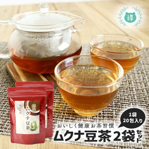 Ni120gi3g×20×2܁jF{Y@@Ni100@N@@_ 9ނ̕K{A~m_@Lh[p@h[p~@⒃ł@Y@eB[obO@[