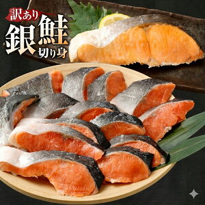 ������Ɩ󂠂�@�L������̐؂�g1.2kg ��� �؂�g ���A�� ��e�� �Ⓚ�ۑ� ���ʌ��� ���̉��Ă� �����ɂ��� ���ٓ��₨���̂��܂݂ɂ� �V���P �� �Ⓚ�Ă�,�ł��g,�؂�g,���؂ꂪ����