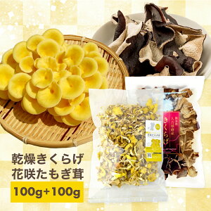 yz 炰 100g +   100g GS`IlC -OJ OV iCAV A~m_ r^~ B3 JVE H@ S      