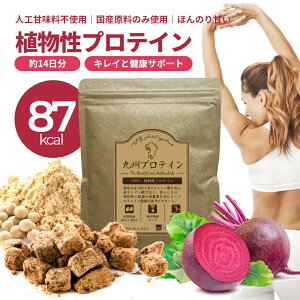 BveC 280g 14 tFPA \C 哤 A veC [ꌧY nCIC_哤 / F{Y r[c / ꌧgƊԎY ] ᎉ ᓜ    u