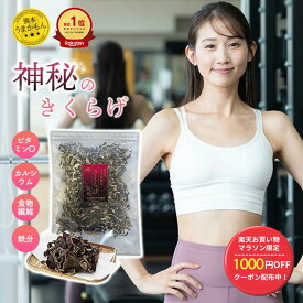 【期間限定/最大1000円OFFクーポン】【熊本県産】神秘のきくらげ スライス 100g 乾燥 きくらげ 国産 木耳 スライス カット済み 国内加工 無農薬栽培 大容量 菌活 ビタミンD 食物繊維 免疫 カルシウム 鉄分 ダイエット 中華 スープ 八宝菜 ラーメン 常備菜キクラゲ