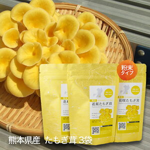 yz 3  pE_[ ^Cv GS`IlC -OJ OV iCAV A~m_ r^~ B3 H@ S ԍ  ^M^P    ̂ o` 