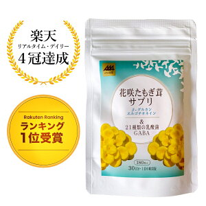 yz _ Tvg [yVLO1 4B] ԍ炽 21 _ Tv 180(30) ^ubg GS`IlC OV iCAV GABA VoCIe