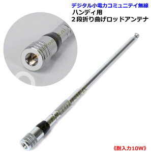 fW^d̓R~eC@nfBp 2i܂ȂbhAei Vi [