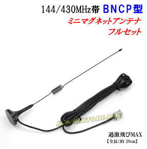 144430@ ~j}OlbgAei S tZbg BNCP^ Vi [