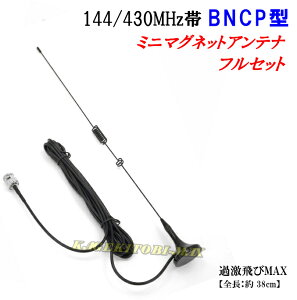 144430@ ~j}OlbgAei M tZbg BNCP^ Vi [