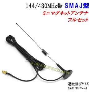 144430@ ~j}OlbgAei S tZbg SMAJ^ Vi [