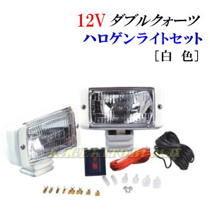 邢I _uNH[cnQZbg F Vi [