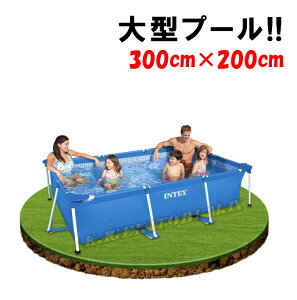 lCƒp ^v[ 􂨒 ȒPݒu Vсۈ牀ct̎{ݓłIVi  [