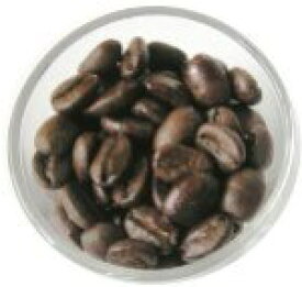 カフェイン99.9％cut!!!ノンカフェイン デカフェコロンビア-Decafe- 500g袋 カフェインレスコーヒー コーヒー豆