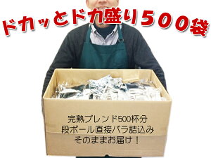 hbvR[q[ hJ500t nuhJbvI10g Ղ500t yz