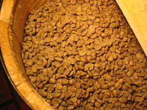 nCRi GNXgt@V[ 200g R[q[