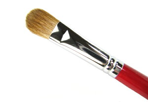 RXL[ ACJ[VhEuV L ōi F쉻ϕM FM@ACCN uVy E zV[g^CvԎbhp[ FM ϕM CNuV gїp V