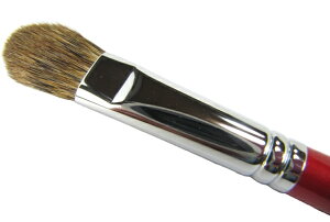 [ Ή ACJ[ uVL  X /Z[u F쉻ϕM FM CNuV  E   V[g^CvԎbhp[ FM ϕM CNuV gїp ACCN