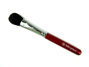 FM [ Ή ACJ[uV L |j[ F쉻ϕM  E   FM CNuV V[g^CvԎbhp[ FM ϕM CNuV gїp ACCNAC