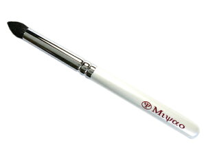 [ Ή ACCN VhEuV  |j[^ DX zCgp[ F쉻ϕM  E   FM ϕM CNuV gїp ACCN }`^Cv