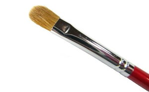 FM  Mtg j v[g[ Ή ACCN Vh[uV M Z[u F쉻ϕM  E   V[g^CvԎbhp[ FM ϕM CNuV 