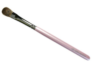 FM  [ Ή i ACCN VhEuV M  X ^Z[u F쉻ϕM 炵sNp[  E   FM ϕM CNuV gїp ACC