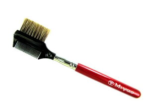 [ Ή R[uV Kߔn i }XJj CNuV  E  V[g^CvԎbhp[ FM ϕM CNuV gїp